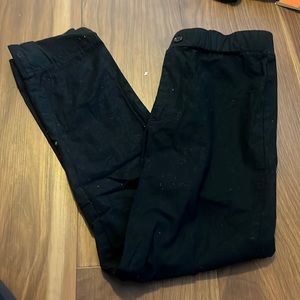 Sky and sparrow pant size XS